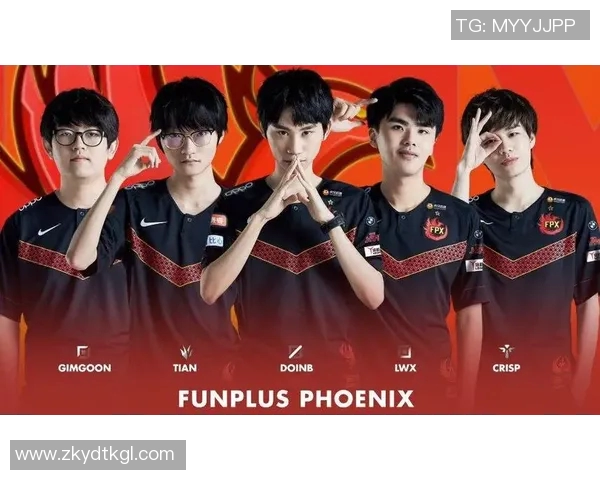 职业联赛积分榜更新EDG以71分稳居榜首展现强劲实力实时新闻