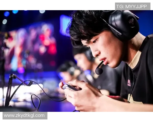 王者荣耀背后的故事RNG战队不屈不挠的奋斗历程与荣耀追求