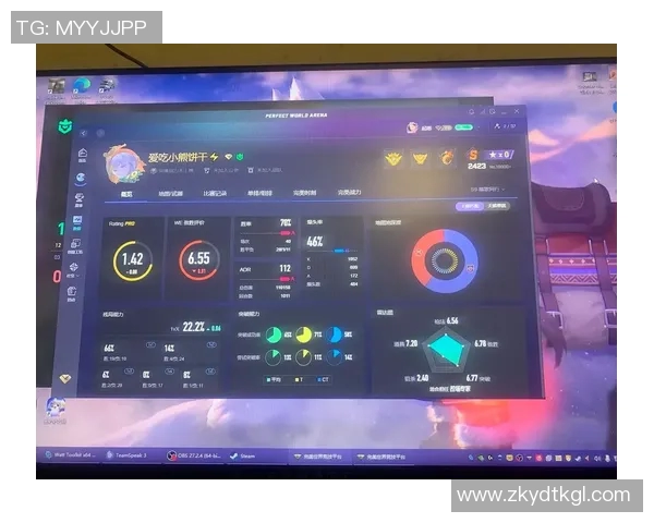 CSGO实力排行榜更新WE战队荣登第十名展现强劲实力与潜力