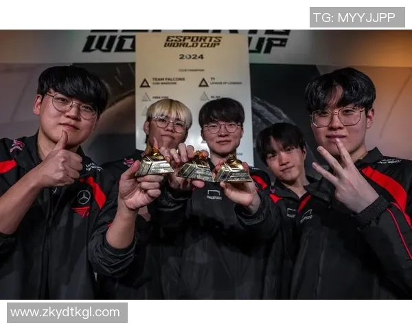 电竞实时数据更新英雄联盟实力排行榜TES荣登第五名展现强大实力