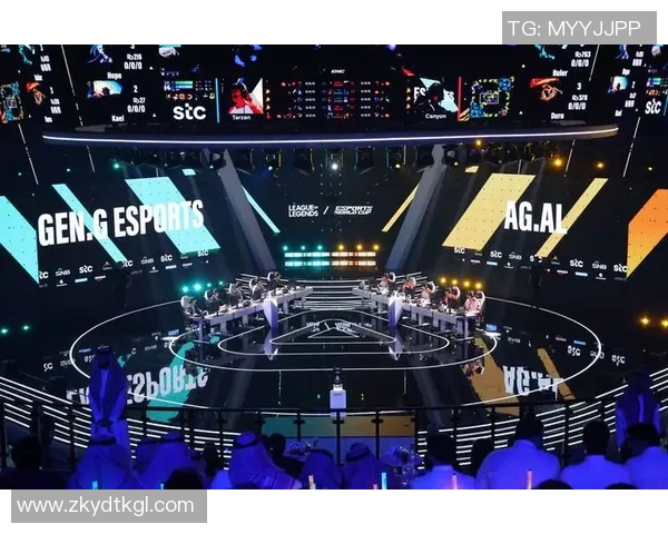 英雄联盟技术排行榜更新LNG战队强势崛起荣登第二名