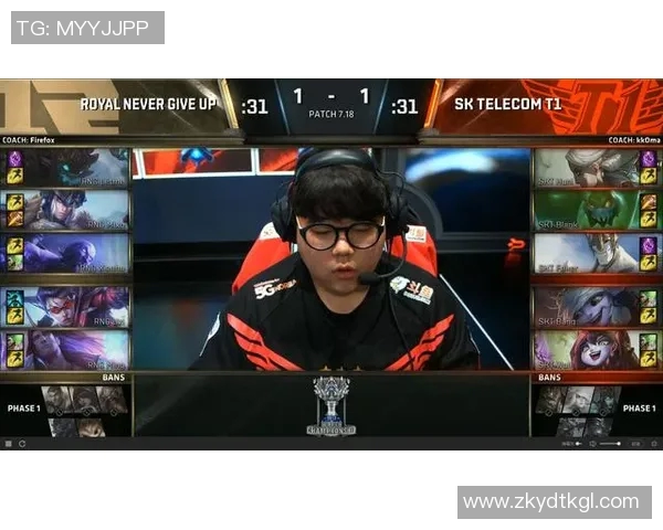 2026电竞新闻S15LOL英雄联盟团队协作排行榜揭晓RNG荣登第十名展现强大实力